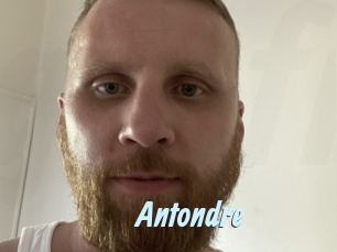 Antondre