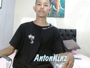 Antonilinz