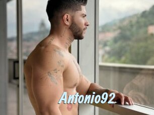 Antonio92