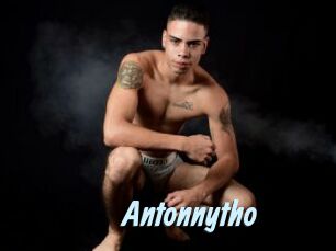 Antonnytho
