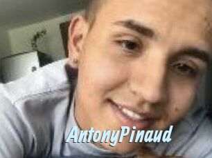 AntonyPinaud