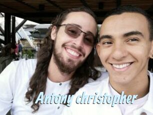 Antony_christopher
