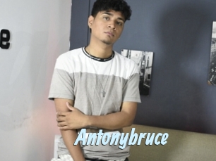 Antonybruce