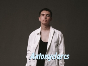 antonyclarcs Gay Sex Prev