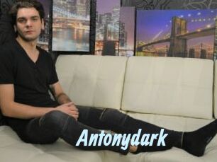 antonydark Gay Sex Prev