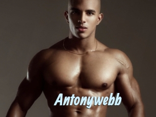 antonywebb Gay Sex Prev