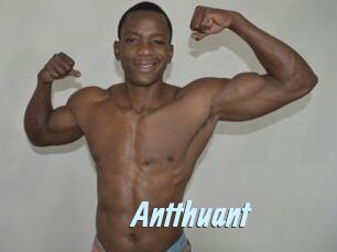 Antthuant