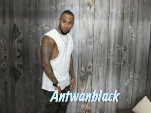 Antwanblack