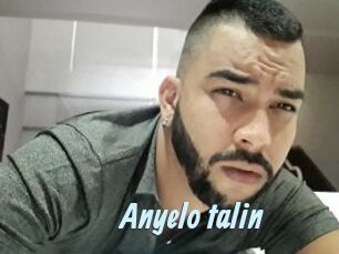 Anyelo_talin