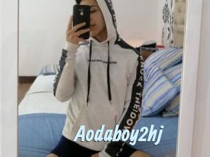 Aodaboy2hj