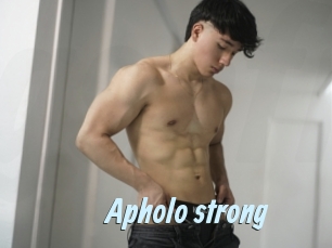 Apholo_strong