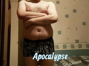 Apocalypse
