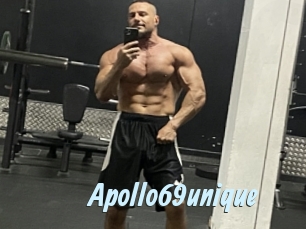 Apollo69unique