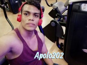Apolo202
