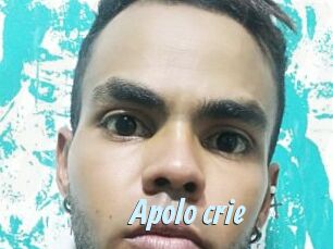 Apolo_crie