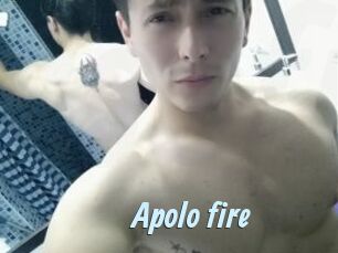 Apolo_fire