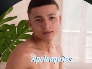 apoloaquiles Gay Sex Prev