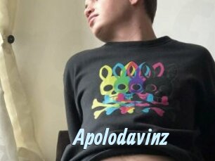 Apolodavinz