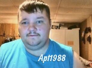 Apt1988