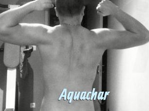Aquachar