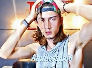Aquilessw68
