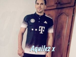 Aquilez_x