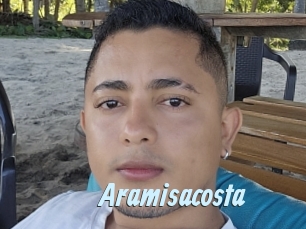 Aramisacosta