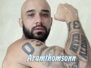 aramthomsonn Gay Sex Prev
