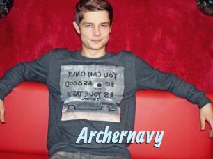 Archernavy