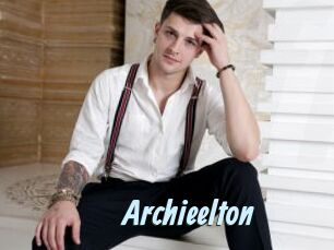 Archieelton