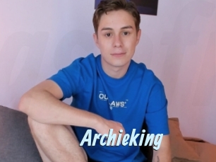Archieking