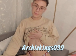 Archiekings039