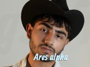 Ares_alpha