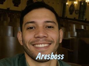 Aresboss