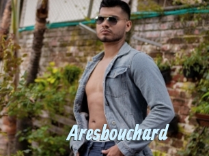 Aresbouchard