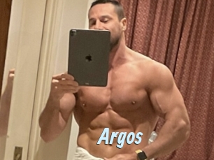 argos Gay Sex Prev