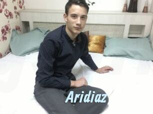 Aridiaz