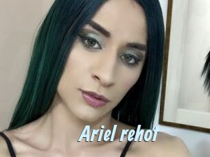 Ariel_rehot