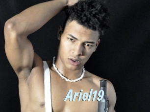 Ariol19