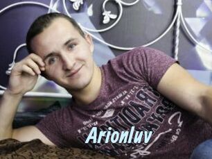 Arionluv