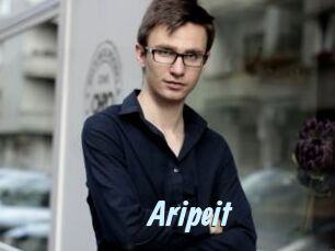 Aripeit