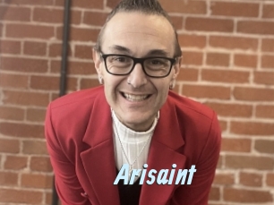 Arisaint