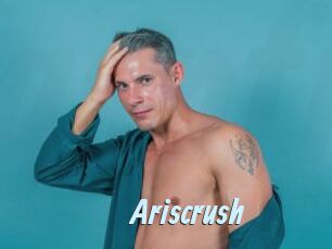 Ariscrush