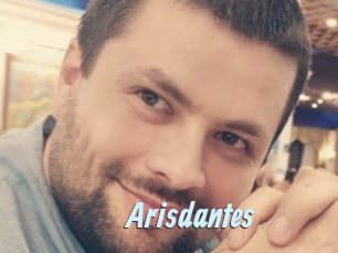 Arisdantes