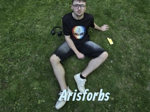 Arisforbs