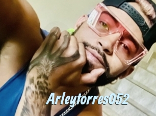 arleytorres052 Gay Sex Prev