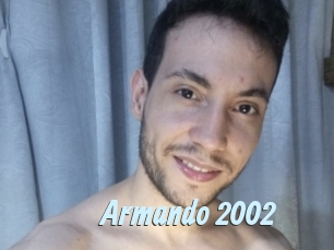 Armando_2002