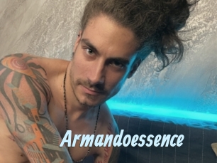 Armandoessence