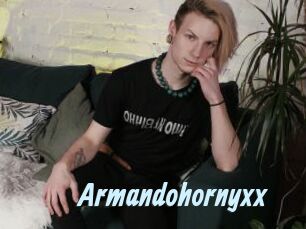 Armandohornyxx