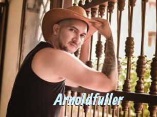 Arnoldfuller